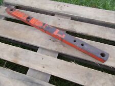 David brown classic for sale  GRANTHAM