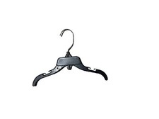 Lot baby hangers for sale  Princeton