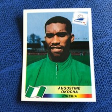 Panini france versione usato  Canelli