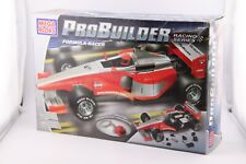 Mega bloks probuilder for sale  Stony Point