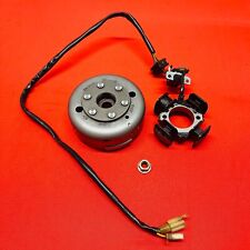 Drz125 stator fly for sale  Ridgeland