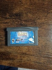 sonic advance 1 comprar usado sonic advance 1 comprar usado Enviando para Brazil