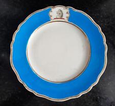 Regency chamberlain worcester for sale  UK