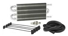 Refrigerador de óleo HAYDEN TRANSAVER 1401 (Resfriador de transmissão) comprar usado  Enviando para Brazil