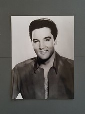 Elvis presley riginal gebraucht kaufen Elvis presley riginal gebraucht kaufen  Berlin