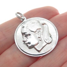 925 sterling silver for sale  New York