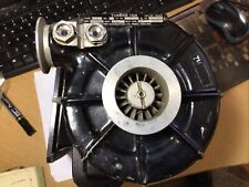 Used godfrey type for sale  NORTH WALSHAM