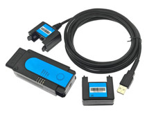Wifi can clip d'occasion  Maurs