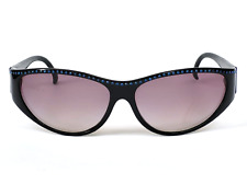 Rare superbe paire d'occasion  Le Lavandou