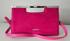 Peter kaiser suede for sale  HITCHIN