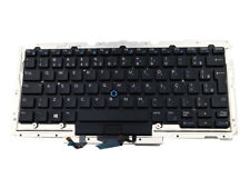 Dell latitude e5450 for sale  Cleveland