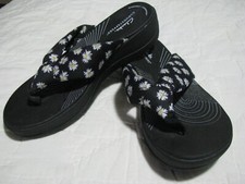 Clarks cloudsteppers black for sale  Saint Petersburg