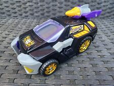 Vtech switch dinos for sale  EVESHAM