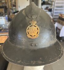 Wwii era belgian for sale  Canyon