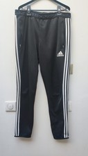 Jogging adidas climacool d'occasion  Saint-André-lez-Lille