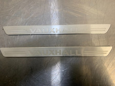 Vauxhall insignia opel for sale Vauxhall insignia opel for sale  GLASGOW