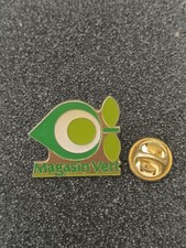 Pin pins pin d'occasion  Expédié en Belgium