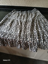 Skirt for sale  LEEDS
