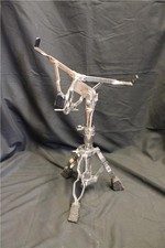 Tama snare stand for sale  DULVERTON