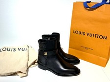 Louis vuitton women for sale  Aurora