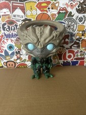 Funko pop archon for sale  BURY