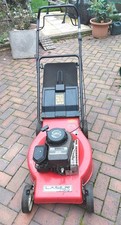 Mountfield laser omega for sale  SUTTON COLDFIELD