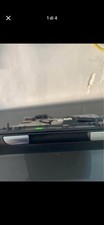 Porta oggetti audi usato  Ziano Piacentino