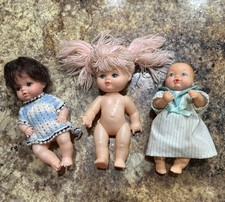 galoob doll for sale galoob doll for sale Louisville