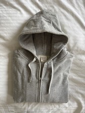 Snow peak grey for sale  HOLT
