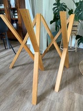 tischuntergestell gebraucht kaufen tischuntergestell gebraucht kaufen Hamburg