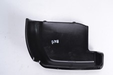 Cupolino interno PIAGGIO MP3 400 LT 2006-2013, używany na sprzedaż  PL