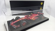 Ls18f1058 looksmart ferrari usato  Modena