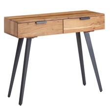 konsole massivholz gebraucht kaufen konsole massivholz gebraucht kaufen Kümmersbruck