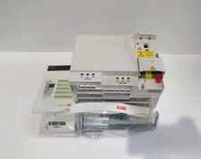ABB ACS310-03U-50A8-2 11kw Novo AC DRIVE comprar usado  Enviando para Brazil