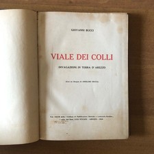 Giovanni bucci viale usato Giovanni bucci viale usato  Roma