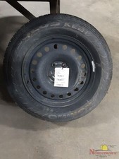 2014 dodge durango for sale  Garretson