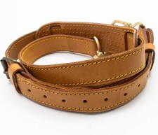 Louis vuitton schulterriemen gebraucht kaufen Louis vuitton schulterriemen gebraucht kaufen  Berlin