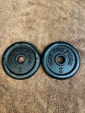 Body sculpture iron for sale  DONCASTER