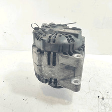 8200718724 alternatore renault usato  Italia