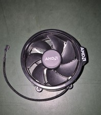 Amd wraith stealth usato  Fisciano