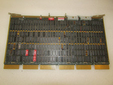 Dec vax dma for sale  Oviedo