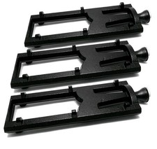 C601 heavy cast for sale  Nashville
