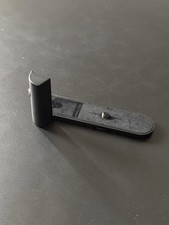 Leica handgriff 19507 gebraucht kaufen  Hamburg