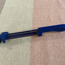 Eclipse .38 saw for sale  ASHFORD
