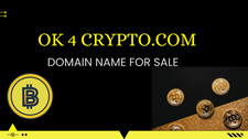 Ultimate trend domain for sale  GRIMSBY