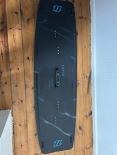 north kiteboard gebraucht kaufen north kiteboard gebraucht kaufen Lübeck