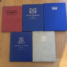 royal family books for sale royal family books for sale NELSON