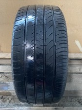 205 r17 84w for sale  BASILDON