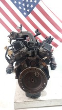 Motor 2001 Ford Ranger 3.0 V6 T30VVEX comprar usado  Enviando para Brazil
