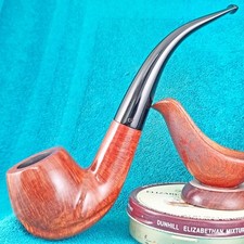 charatan pipes for sale charatan pipes for sale Fullerton